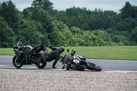 donington-no-limits-trackday;donington-park-photographs;donington-trackday-photographs;no-limits-trackdays;peter-wileman-photography;trackday-digital-images;trackday-photos